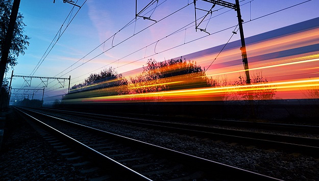 L'IoT, nouveau pilier de la transformation digitale de la SNCF